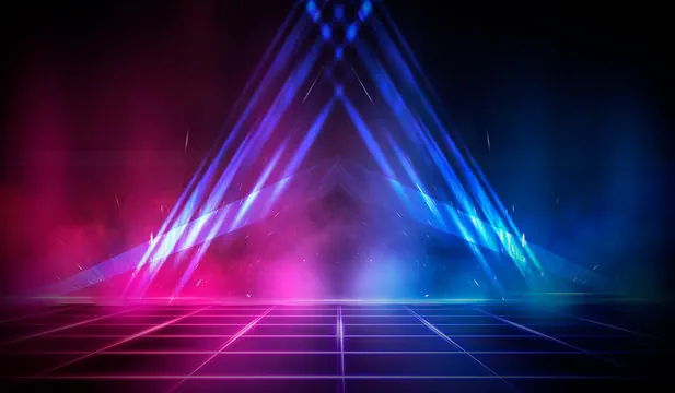 dogecoin-casino-es.kazinolist.com Promo Background